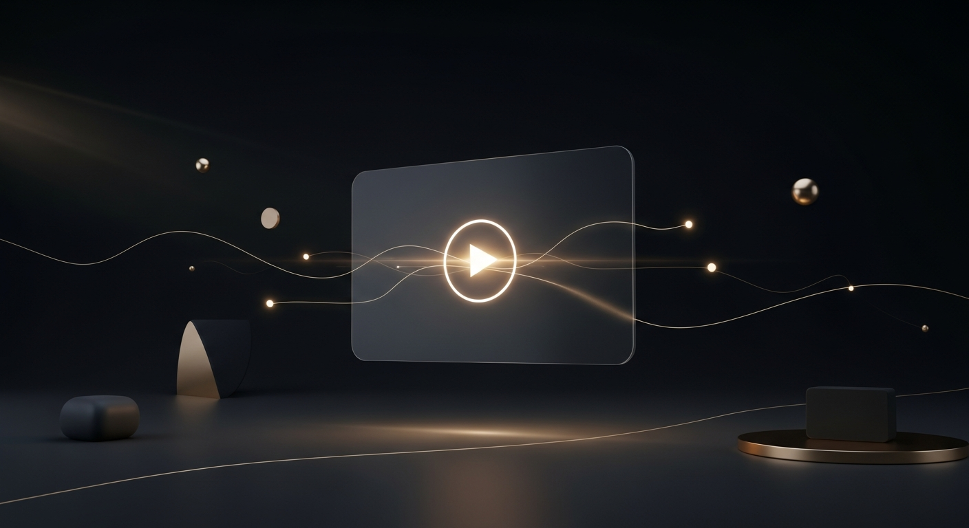Get to know Velaris on video: our explainer
